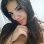 Download morena_savage OnlyFans content for free 

 profile picture