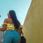 morenacolomb (Morena colombiana) free OnlyFans Leaks 

 profile picture