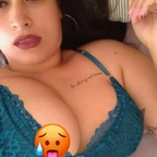 Download morenahothot leaks onlyfans leaked