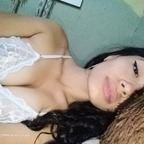 Download morenalatina33 OnlyFans videos and photos for free 

 profile picture