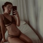 Free access to (morenamancinello) Leaks OnlyFans 

 profile picture