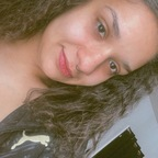 Morenita morenita1231 Leak OnlyFans 

 profile picture
