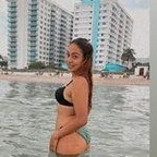 Download morenita240 OnlyFans videos and photos for free 

 profile picture