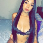 morenita__ (Morenita) free OnlyFans Leaked Pictures and Videos 

 profile picture