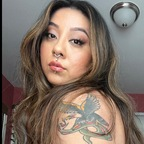 Onlyfans leaks morenitachiquis 

 profile picture