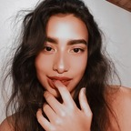 morenitadelentes OnlyFans Leaked Photos and Videos 

 profile picture