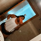 Onlyfans leaked morenitaojosmorenos 

 profile picture