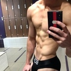 moreofallen (Allen More) free OnlyFans Leaks 

 profile picture