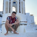 Download moreofchrisjames OnlyFans leaks for free 

 profile picture