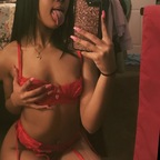 Onlyfans leaks moreofhoney 

 profile picture