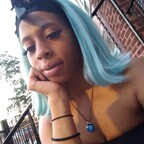 HaviiLynn morepuddin Leaked OnlyFans 

 profile picture