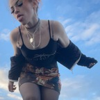 morerobin (Robin) free OnlyFans Leaked Pictures & Videos 

 profile picture