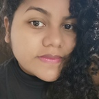 Download moreva OnlyFans content for free 

 profile picture