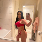 Onlyfans leaks morgan-lucie 

 profile picture