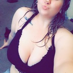 morgan0323 OnlyFans Leaked Photos and Videos 

 profile picture