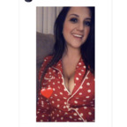 Free access to @morgan127 Leak OnlyFans 

 profile picture