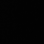 Onlyfans leak morgan9 

 profile picture