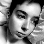 Download morgan_hellion OnlyFans videos and photos for free 

 profile picture