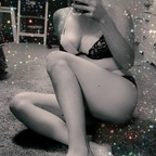 Free access to (morgan_rae701) Leak OnlyFans 

 profile picture