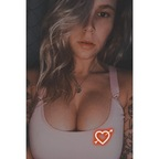 Free access to morganann Leak OnlyFans 

 profile picture