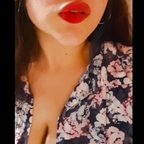 morganaof (Morgana OF) free OnlyFans Leaked Pictures and Videos 

 profile picture