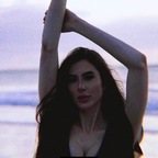 morganashleykennedy OnlyFans Leak 

 profile picture