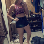 morganb2020 (Morgan) free OnlyFans Leaked Pictures & Videos 

 profile picture