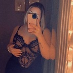 morgandestinie (morgan) free OnlyFans Leaked Pictures and Videos 

 profile picture