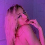 morganechamy OnlyFans Leaks 

 profile picture