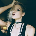 morganemily (Morgan Emily) free OnlyFans content 

 profile picture