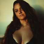 Morgan Gallo morgangallocomedy Leaked OnlyFans 

 profile picture