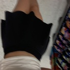 Morgan Gaudet morgangaudet Leaked OnlyFans 

 profile picture