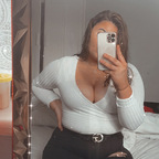 Onlyfans leaked morgangrimes 

 profile picture