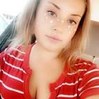 morgankushh (Morgan) OnlyFans Leaked Pictures & Videos 

 profile picture