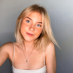 morganlane (Morgan Lane) OnlyFans Leaked Pictures & Videos 

 profile picture