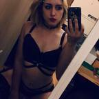 Free access to @morganlefay7 Leak OnlyFans 

 profile picture