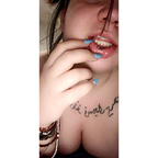 morganlynn42 (Morgan Lynn) OnlyFans Leaked Videos and Pictures 

 profile picture