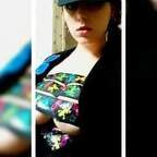 morganlynnraven (Morgan Raven) free OnlyFans Leaked Videos and Pictures 

 profile picture