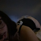 Download morgannbeaton OnlyFans content for free 

 profile picture