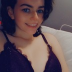 Free access to morgannt01 Leaks OnlyFans 

 profile picture