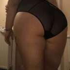 morganparker OnlyFans Leaked 

 profile picture