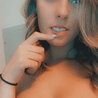 Onlyfans leak morganpeugh 

 profile picture