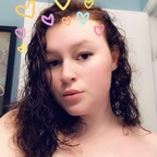 morgans893 OnlyFans Leak 

 profile picture
