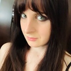 Onlyfans leaks morganunwell 

 profile picture