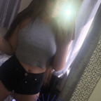 morganx (Morgan💓) free OnlyFans Leaked Pictures and Videos 

 profile picture