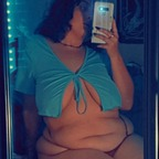 Free access to @morganxxx_21 Leaks OnlyFans 

 profile picture