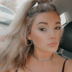 Download morgasm54069 OnlyFans leaks for free 

 profile picture