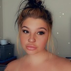 morgdanielle OnlyFans Leaks 

 profile picture