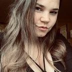 Download morghannn OnlyFans content for free 

 profile picture