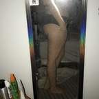 morgie2 (Morgan) OnlyFans Leaks 

 profile picture